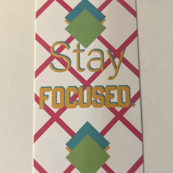 Ann Taylor Ruffled Dressy Navy 3/4 Length Winter Coat-M-#0064 - Picture 3 of 10